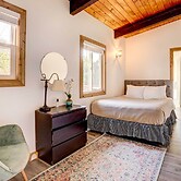 'ocean Vista' Gold Beach Getaway!