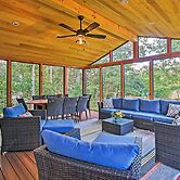 Family-friendly Tisbury Escape - Walk to Town