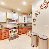 Poipu Kai Resort Vacation Condo in Koloa!