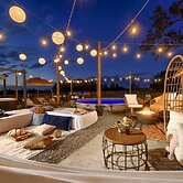 Plant City Home & Guest House w/ Outdoor Pool!