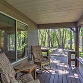 Peaceful Mancos Hideaway: Only 1 Mi to Downtown!