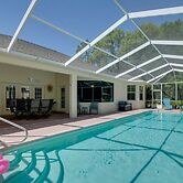 'simplicity' Citrus Springs Home ~ 4 Mi to Rivers!