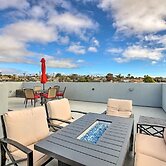 Stunning Getaway < 1 Mi to Grover Beach!