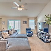 Golfer's Paradise - The Villages in Wildwood!