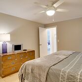 Charming Cape Cod Home w/ Patio, 2 Mi to Beach!