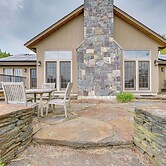 Luxury Vacation Rental in the Berkshires!