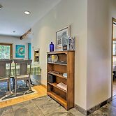 Coastal Cottage: Walk to Chipman's Cove!