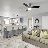 North Las Vegas Hideaway w/ Grill < 10 Mi to Strip