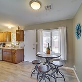 Tulsa Home w/ Yard: 5 Mi to Downtown!