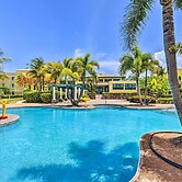 Steps to Beach: Loiza Getaway w/ Rooftop Patio!