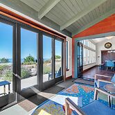 'dream Weaver' House w/ Hot Tub & Ocean View!