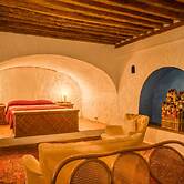 Hacienda de San Ignacio