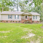 Chapin Home Near Boat Launch & Lake Murray!