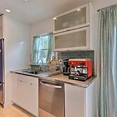 Hamptons Bay Home on Shinnecock Bay w/ Yard!