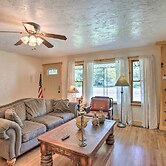 Well-appointed Fruita Townhome: Hike & Bike Nearby