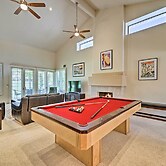 259250 3 BR La Quinta Mtn Resort Golf Course Home