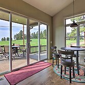 On-site Hiking Access: Mtn-view Conifer Cabin