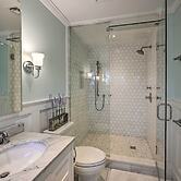 Shelter Island Retreat w/ Outdoor Pool!