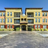 Upscale Unit in Private Golf Resort w/ Pool!