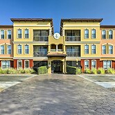 Upscale Unit in Private Golf Resort w/ Pool!