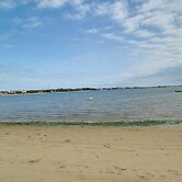 Cape Cod Family Home w/ Yard: Walk To Beach!