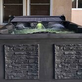 'casa Especial' Family Retreat w/ Pool Table!