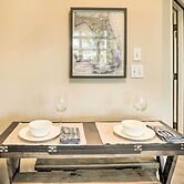 Cozy Port St Lucie Golf Villa on PGA Course!