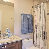 Peaceful Pagosa Springs Escape ~ 2 Mi to Lake