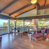 Hale O Aloha Handicap Accessible Gem in Kona!