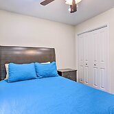 Hot Tub & 2 Game Rooms: Family Poconos Getaway!