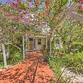 Northside Grand Cayman Getaway w/ Private Beach!