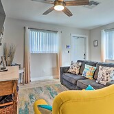 Gated Southern Miami Home: 22 Mi to Downtown!