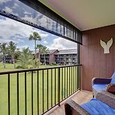 Breezy Kaunakakai Retreat w/ Community Pool!