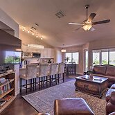 Henderson Home w/ Pool + Mountain, Strip Views!