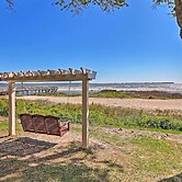 Family-friendly Condo w/ Pools + Tennis Courts!