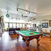 Soldotna Home w/ Yard, Walk to Kenai River!