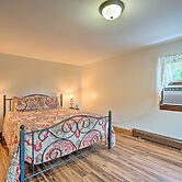 Bolton Landing Romantic Getaway for two