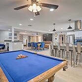 Home w/ Private Pool - Near Las Vegas Strip!