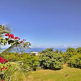 St Croix Home w/ Caribbean Views - 1 Mi to Beach