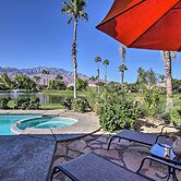 California Gem: Pool, 6 Mi to Dtwn Palm Springs!