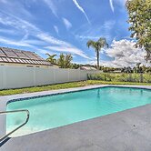 Port Orange Oasis: Close to Beaches & Dining!