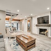 Family Home w/ Private Pool: 24 Mi to Disney!