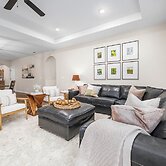 Elegant Escape: Tour Willamette Wine Country!