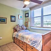 Loiza Condo w/ Rooftop Patio - Walk to Beach!