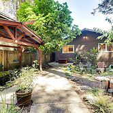 Tasteful Home w/ Stunning River & Valley View