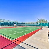 Ranch-style House w/ Pool Access in 55 + Community