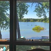 Lakefront Fort Collins Townhome, Only 3 Mi to Csu!