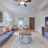 Cozy Mobile Condo w/ Community Outdoor Pool!