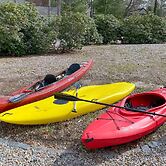 2 Mi to Shore: Home w/ BBQ & Beach Gear in Mashpee