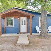 Half-mi to Marina: Pet-friendly Disney Home